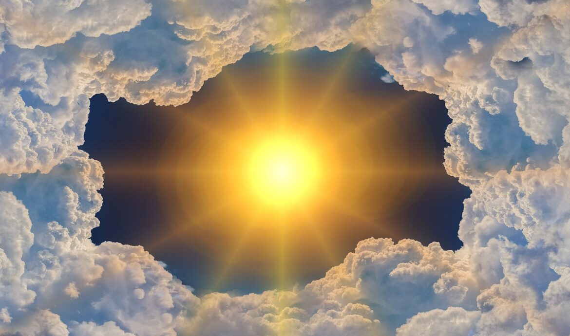 découvrez comment les inégalités climatiques affectent différemment les populations à travers le monde et explorez les solutions pour un avenir plus équitable.