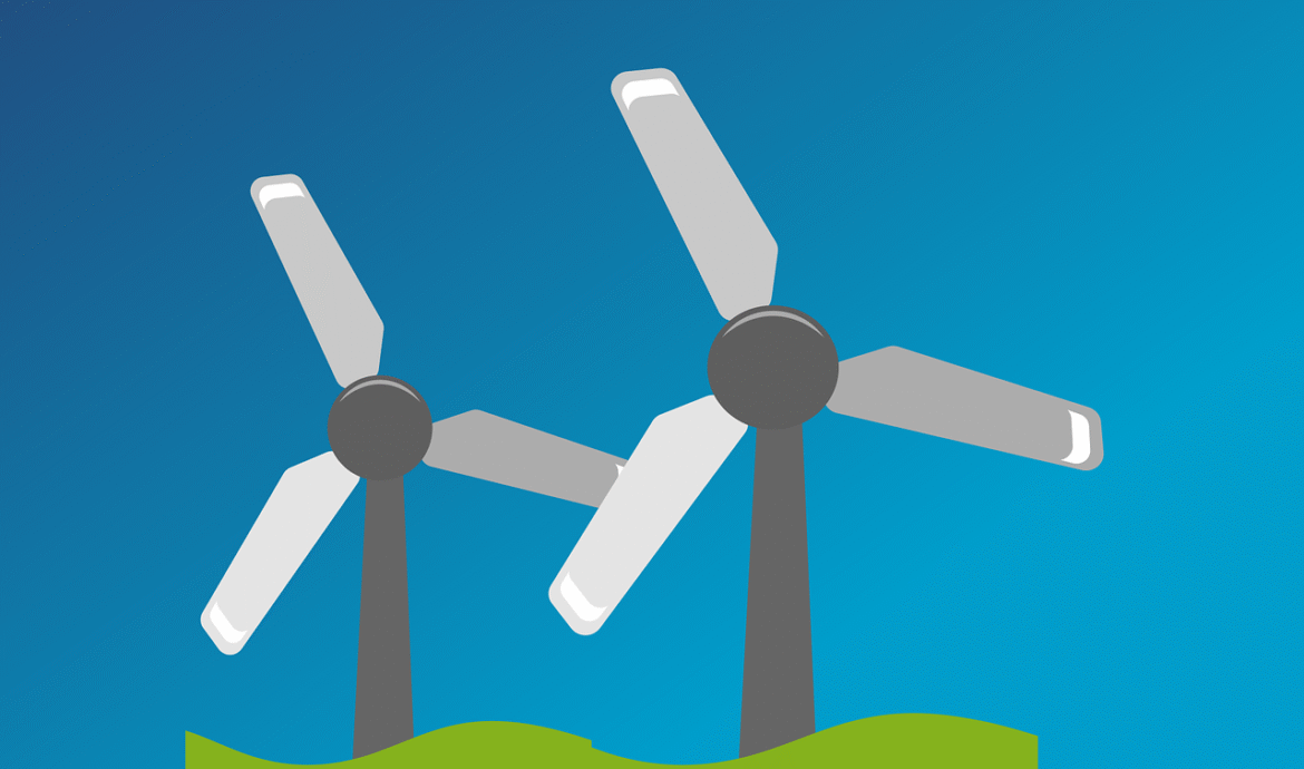 découvrez comment mesurer et réduire votre empreinte carbone numérique pour un impact environnemental moindre dans le monde digital.