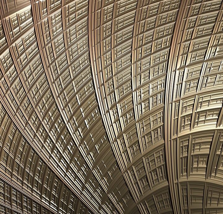 optimisez la gestion de votre énergie avec notre guide complet sur la planification énergétique, pour des solutions durables et efficaces.