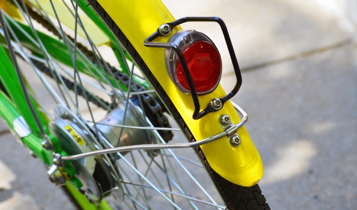 découvrez les solutions de transport urbain écologiques alliant innovation et durabilité pour une mobilité respectueuse de l'environnement en ville.