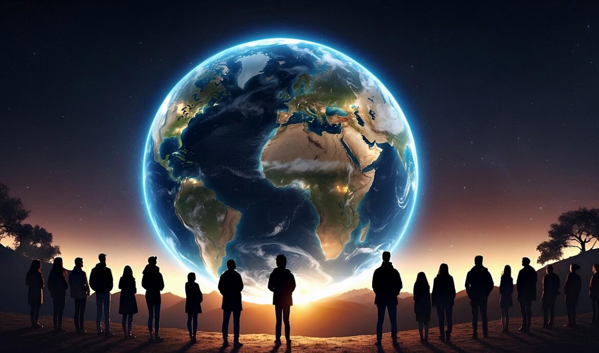 découvrez l'impact environnemental de l'intelligence artificielle et explorez les solutions pour réduire son empreinte écologique.