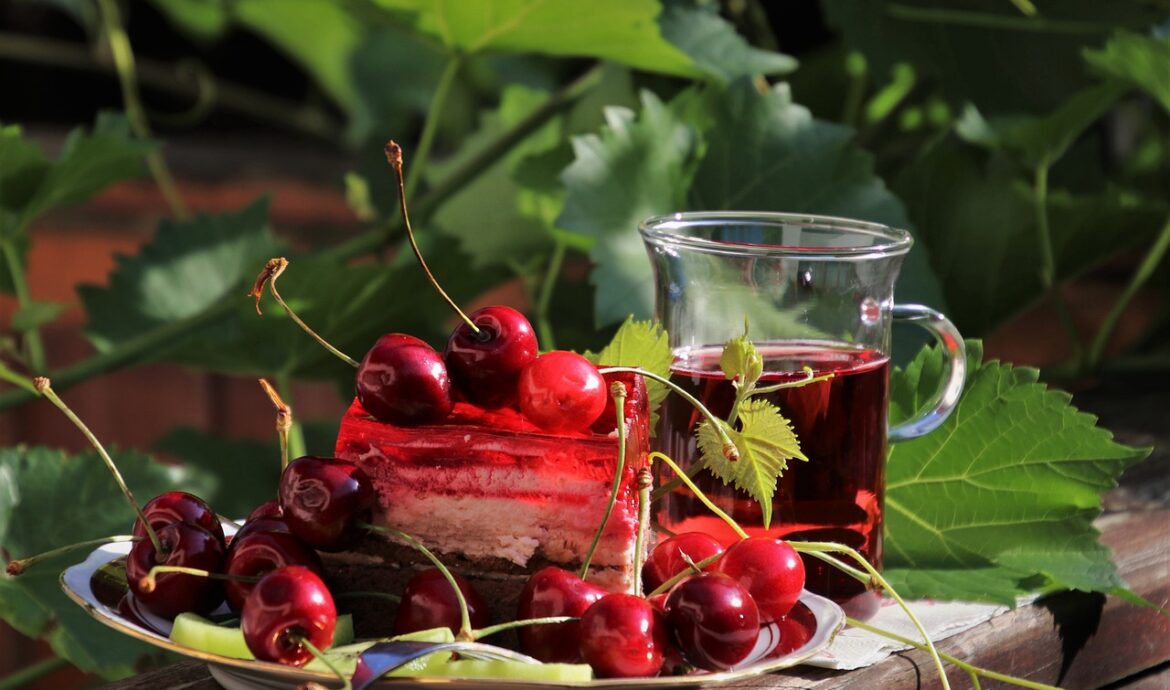 découvrez les astuces pour un jardinage biologique sur balcon, avec des conseils pratiques pour cultiver des plantes saines et savoureuses en milieu urbain.