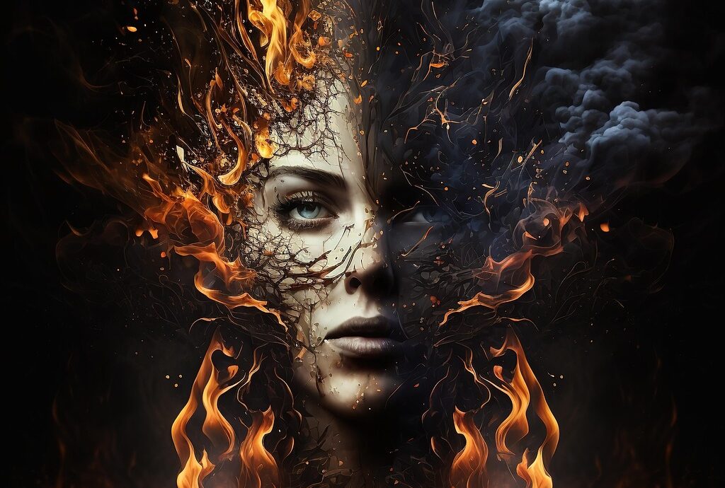 découvrez ce qu'est l'empreinte carbone et comment réduire votre impact environnemental au quotidien grâce à des conseils pratiques et des solutions durables.