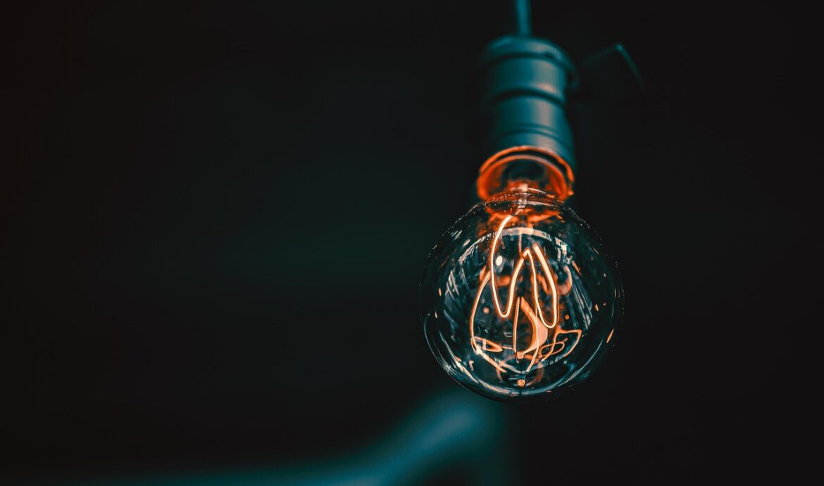 découvrez tout sur l'électrique : innovations, conseils, et tendances pour un avenir durable et connecté.