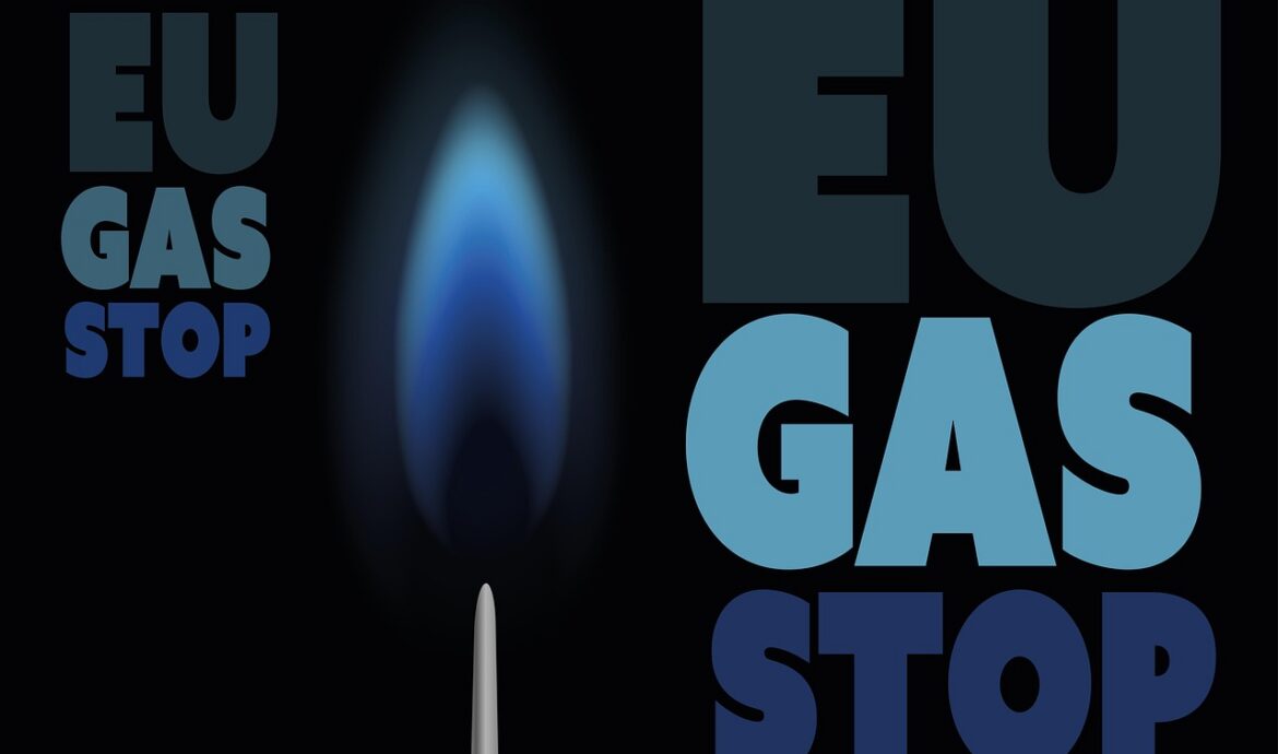 découvrez comment mesurer et réduire votre empreinte énergétique pour un mode de vie plus durable et respectueux de l'environnement.