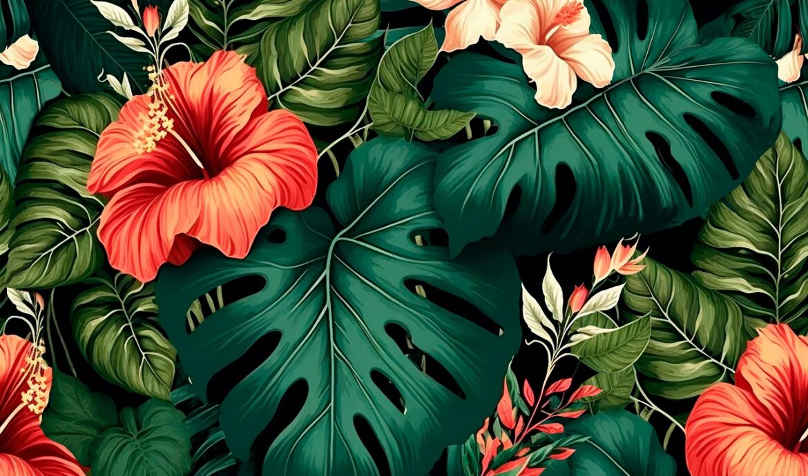 découvrez nos fleurs durables, cultivées dans le respect de l'environnement pour embellir vos espaces tout en préservant la planète.