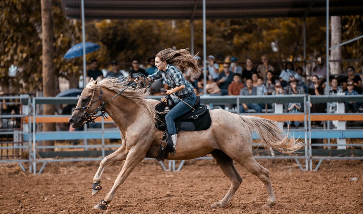 découvrez les dernières tendances et innovations en agriculture, des techniques durables aux ressources essentielles pour optimiser vos cultures et élevages.