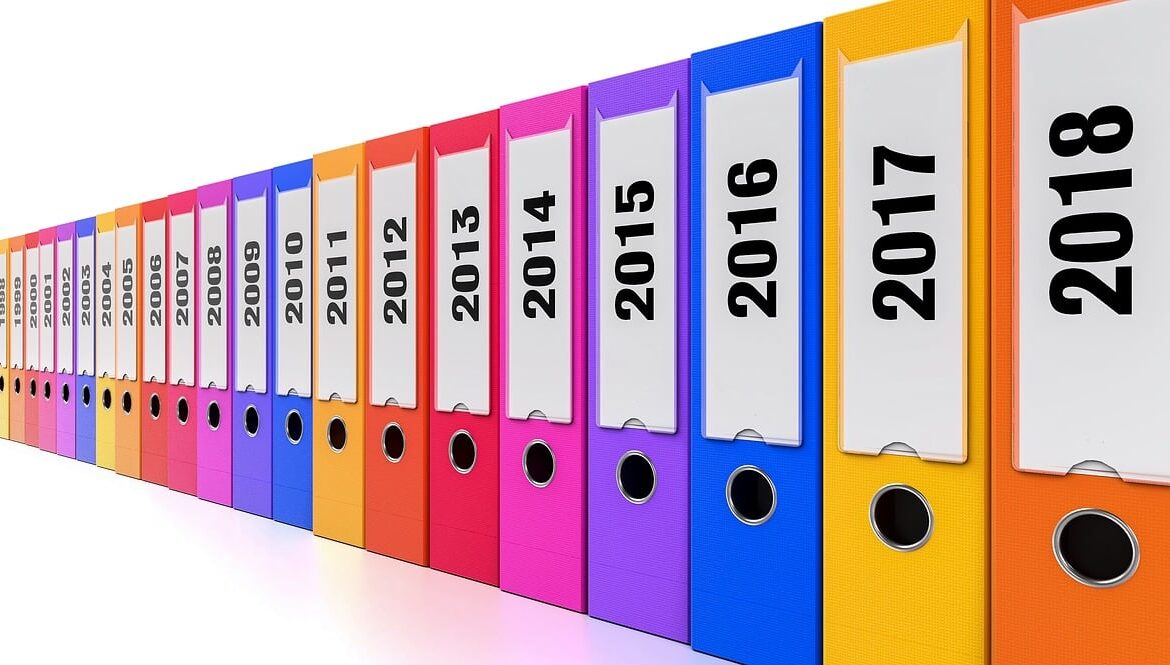 découvrez le rapport annuel détaillé présentant les performances clés, les réalisations et les perspectives futures de notre organisation.