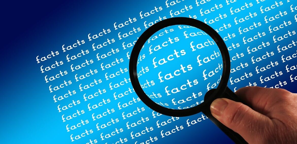 découvrez le rapport annuel 2025 présentant les performances, analyses financières et perspectives stratégiques de notre entreprise pour l'année à venir.