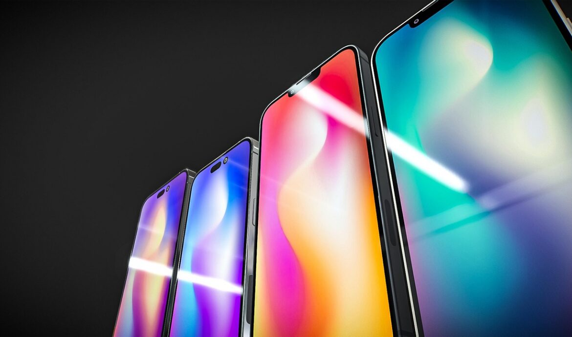 découvrez le dell xps 14, un ultraportable alliant performance, design élégant et écran haute résolution pour une expérience informatique optimale en mobilité.