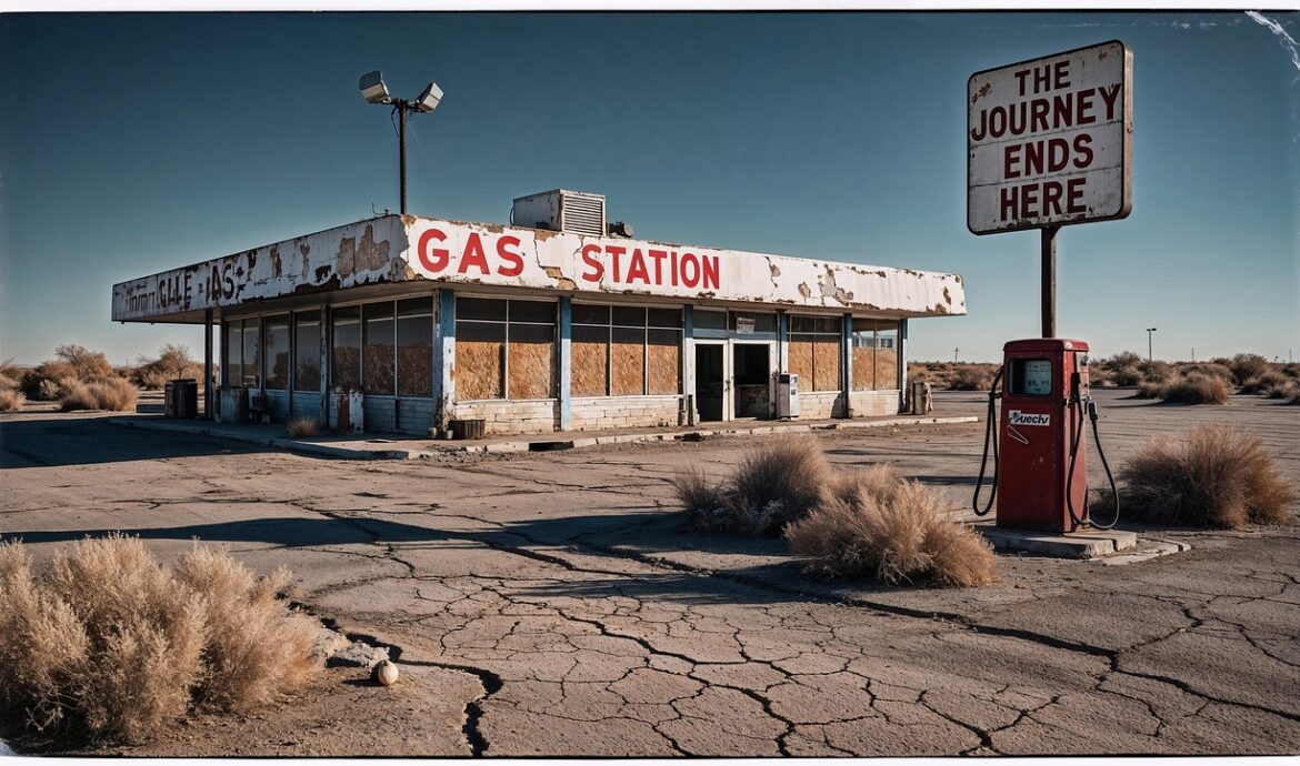 découvrez les enjeux et les solutions de la transition écologique pour un avenir durable et respectueux de l'environnement.