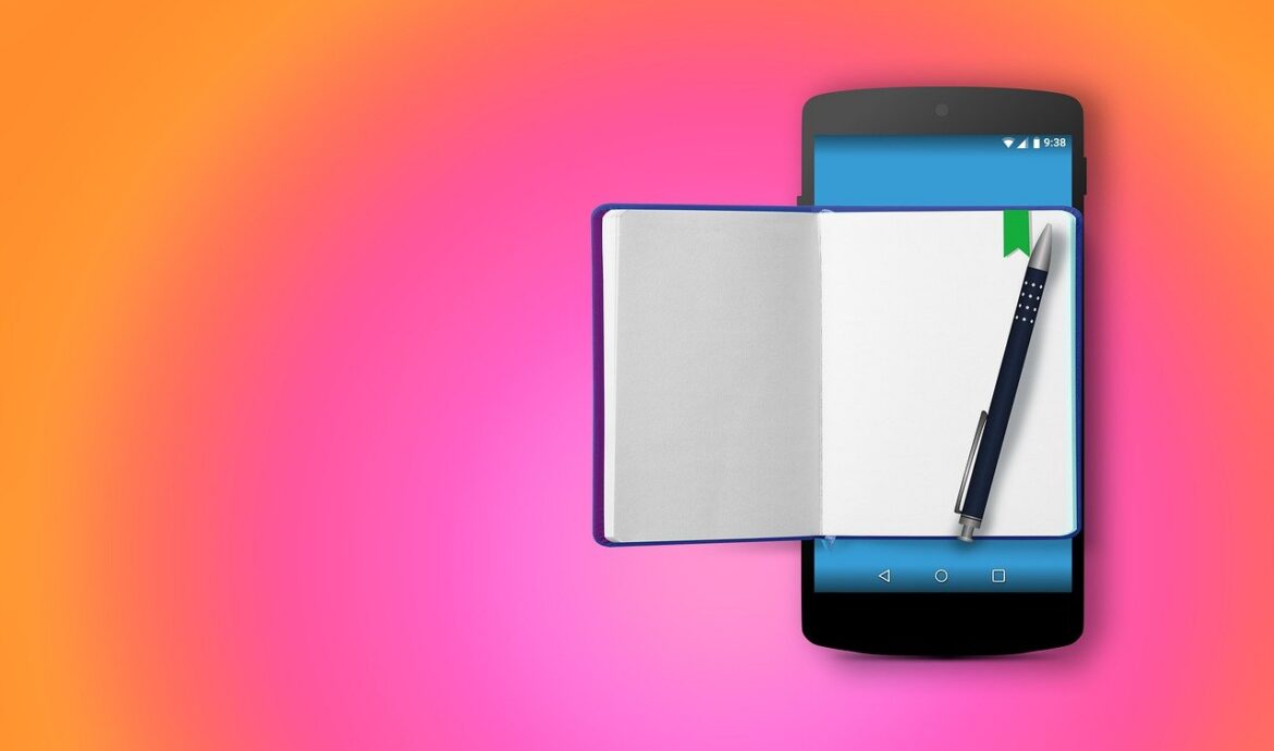 découvrez tout ce qu'il faut savoir sur la liste électorale : inscription, mise à jour et consultation des électeurs pour les prochaines élections.