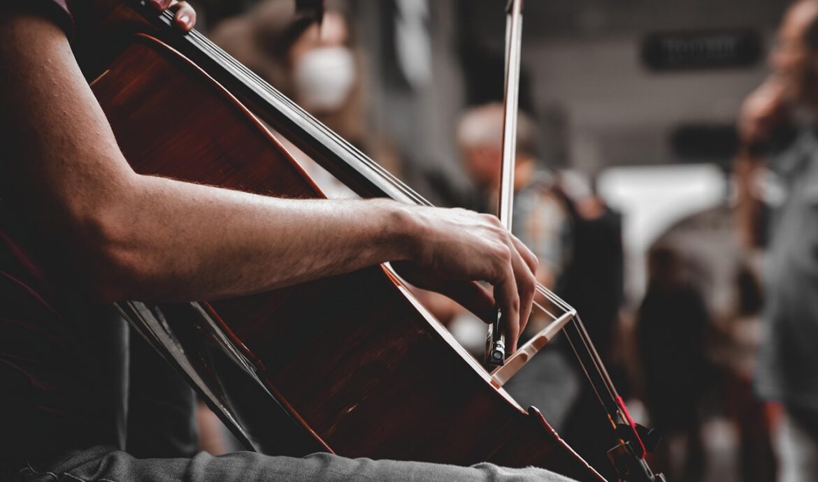 découvrez comment mesurer et améliorer la performance esg (environnementale, sociale et de gouvernance) pour un impact durable et responsable.