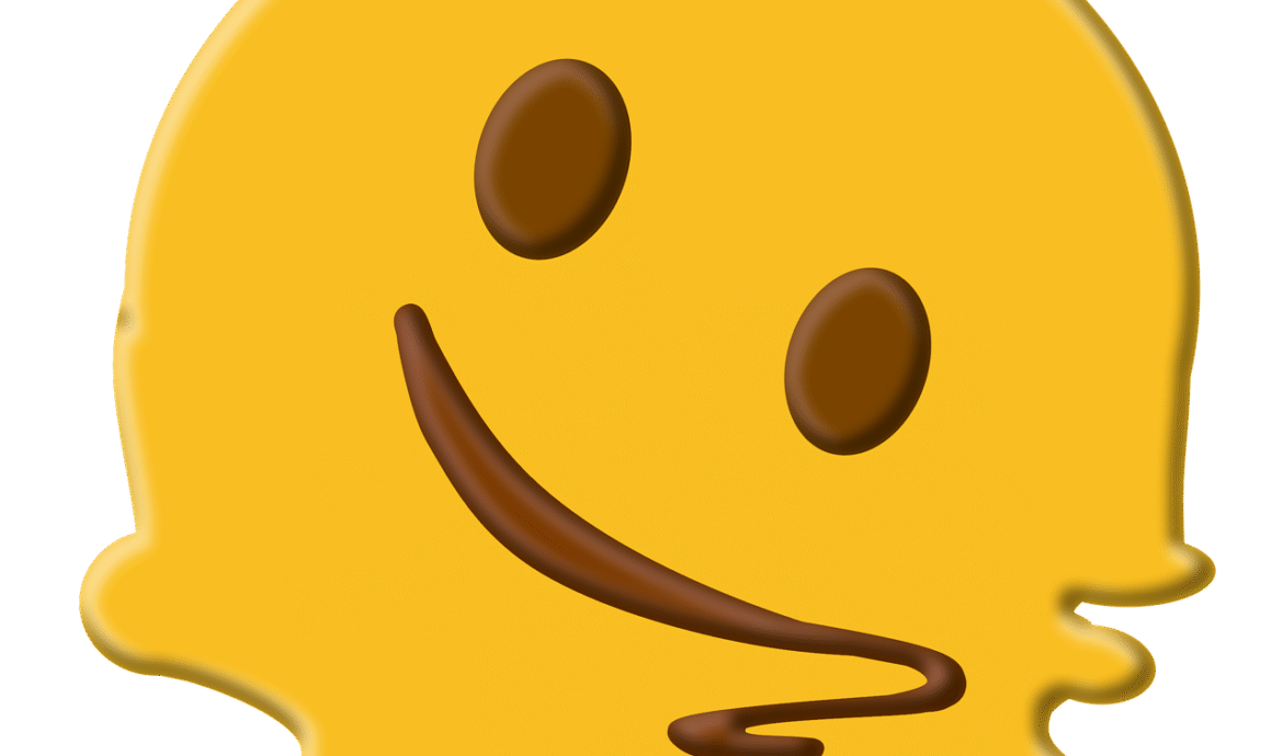 découvrez comment faire face à la canicule avec nos conseils pratiques pour rester au frais et en sécurité pendant les vagues de chaleur.