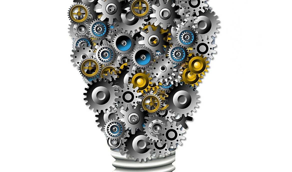 découvrez le parcours inspirant d'un ingénieur passionné, alliant innovation et créativité pour transformer des idées en réalité.