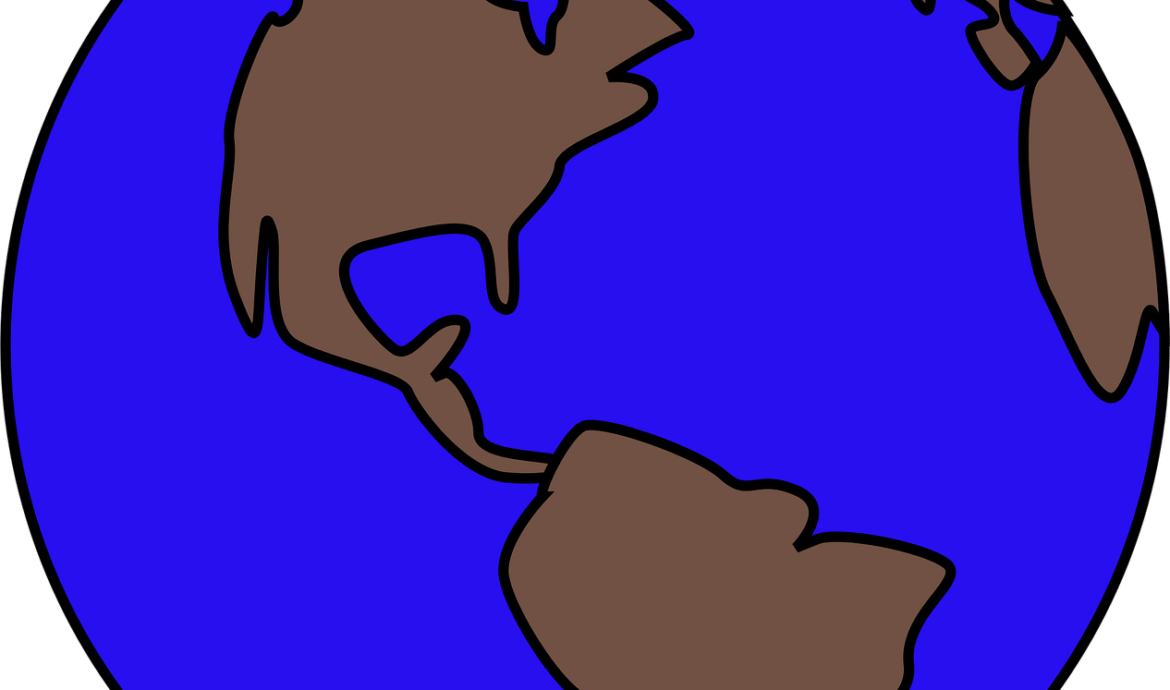 découvrez les meilleures pratiques et stratégies pour réussir l'internationalisation de votre entreprise et atteindre un public mondial.