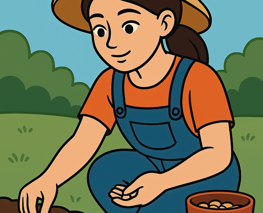 découvrez les meilleures pratiques et innovations pour la promotion de l'agriculture durable, alliant respect de l'environnement, productivité et bien-être des communautés agricoles.