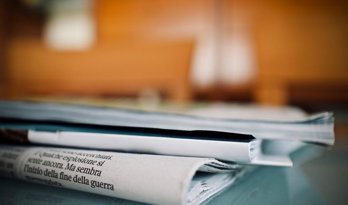 résumé hebdomadaire des événements clés, actualités et moments importants à ne pas manquer.