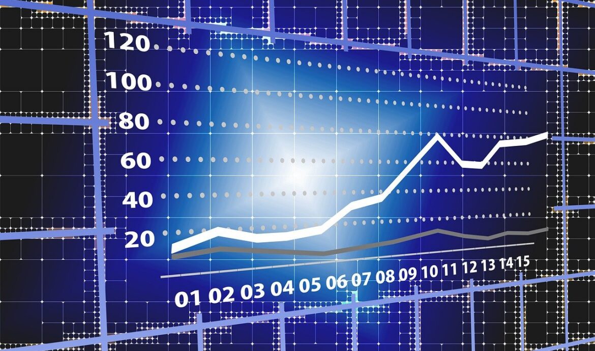 découvrez notre rapport annuel détaillant les performances, les réalisations et les perspectives de l'année écoulée.