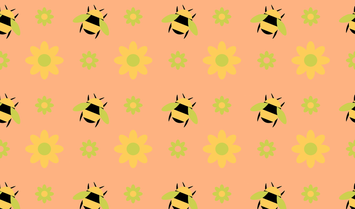 découvrez le bee wrap, une alternative écologique au film plastique pour emballer vos aliments de manière naturelle et réutilisable.