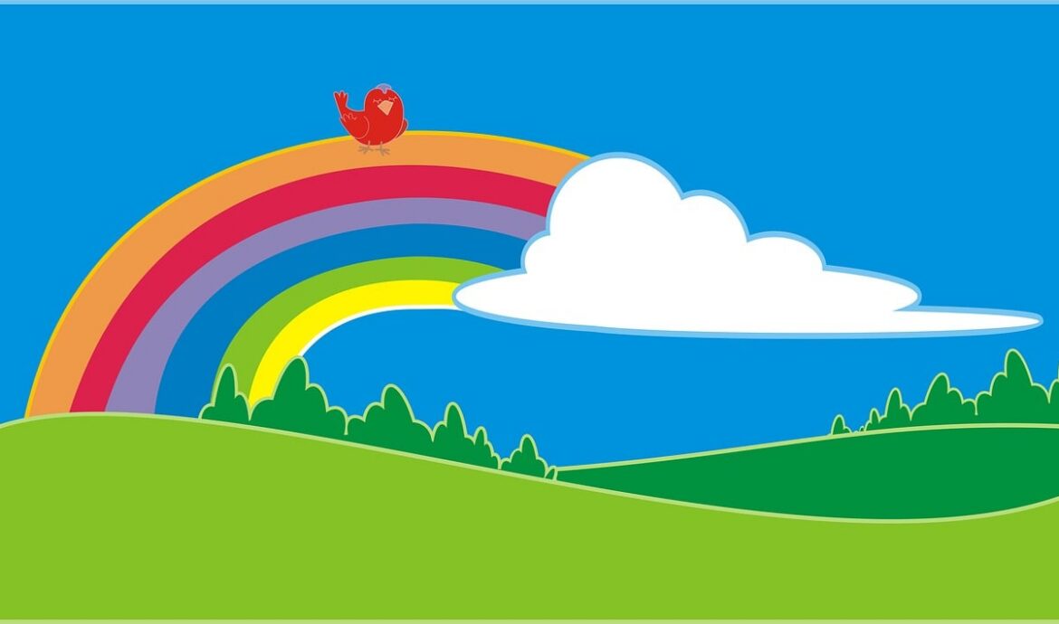 découvrez ce qu'est l'empreinte carbone, comment la mesurer et des astuces pour la réduire afin de préserver notre planète.