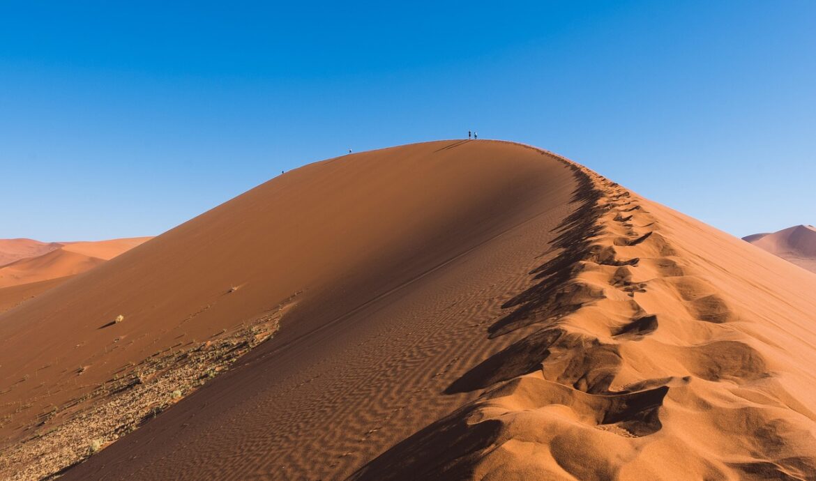 découvrez les causes, les impacts et les solutions face à la perturbation climatique pour mieux comprendre les enjeux environnementaux actuels.