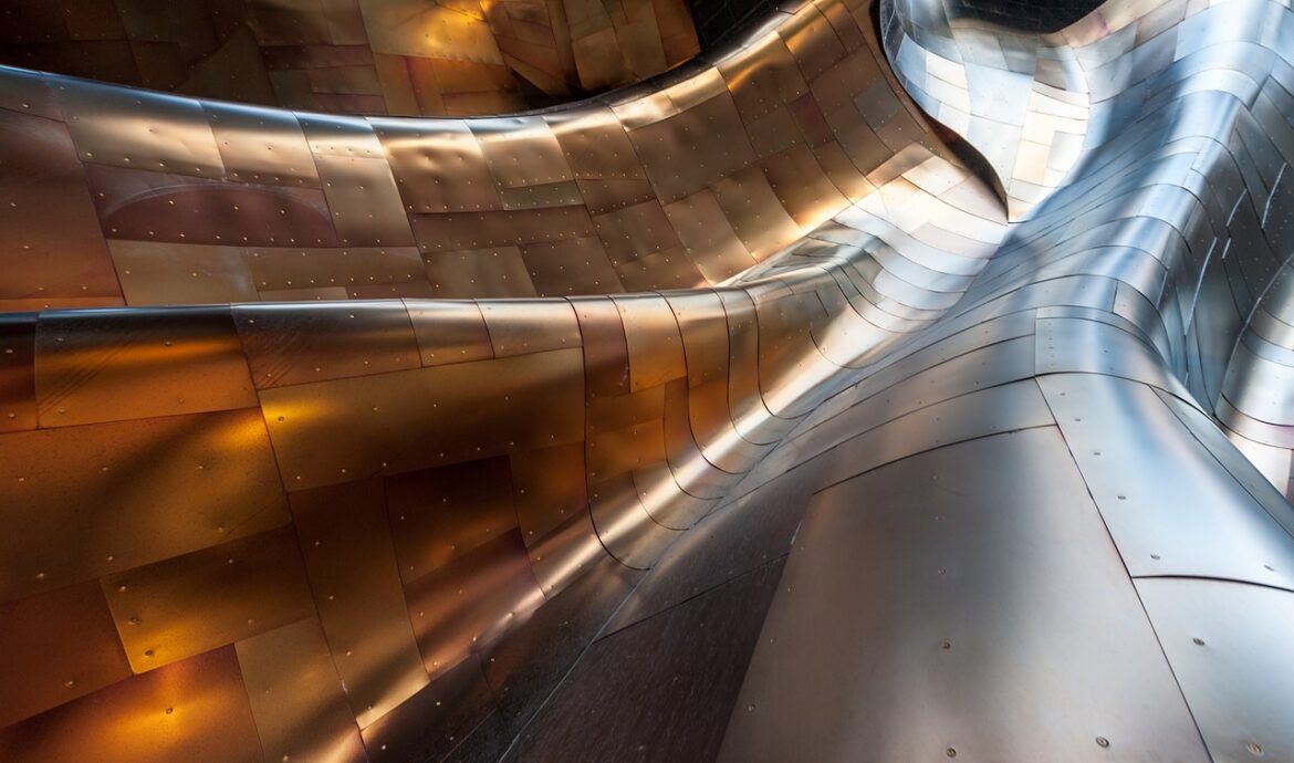 découvrez les catalyseurs nanostructurés en cuivre, innovants pour des réactions chimiques efficaces et durables grâce à leurs propriétés uniques à l'échelle nanométrique.