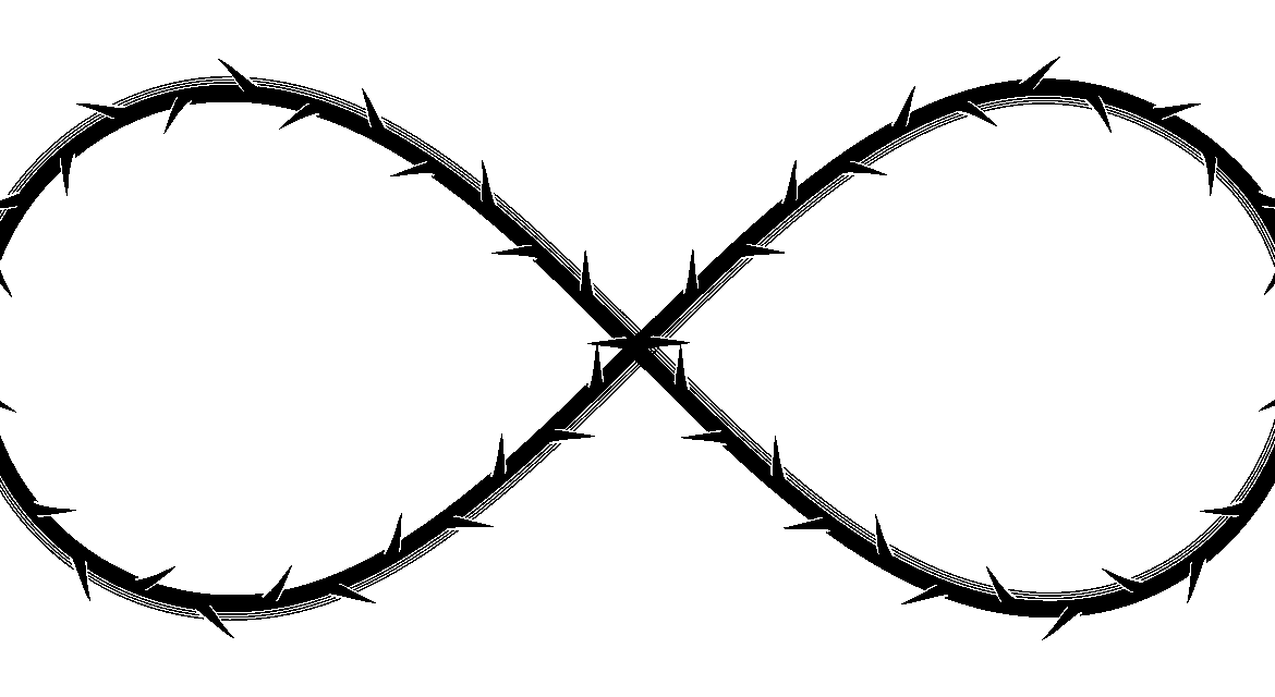 découvrez le secteur cyclique, caractérisé par des variations économiques régulières affectant la demande et la performance des entreprises tout au long des cycles économiques.