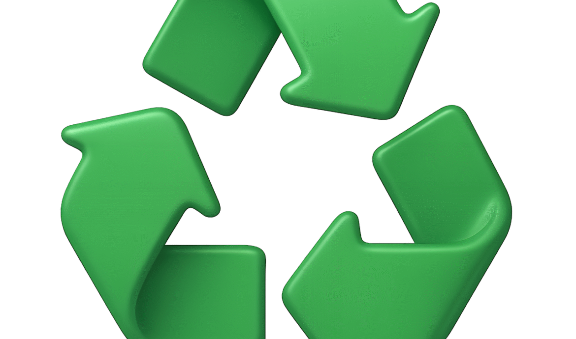 découvrez des astuces et solutions efficaces pour réduire le gaspillage alimentaire et adopter une consommation responsable.