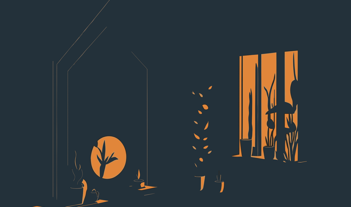 découvrez une expérience d'immersion unique qui vous plonge au cœur de nouvelles sensations et découvertes.