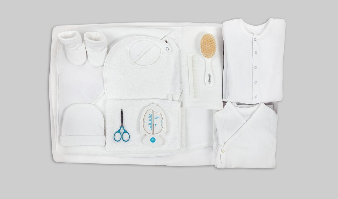 découvrez notre coton biologique, respectueux de l'environnement et de votre peau, pour des vêtements durables et naturels.