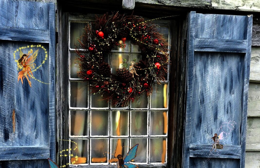 découvrez nos volets en bois traditionnels alliant charme authentique et qualité durable pour protéger et embellir votre maison.