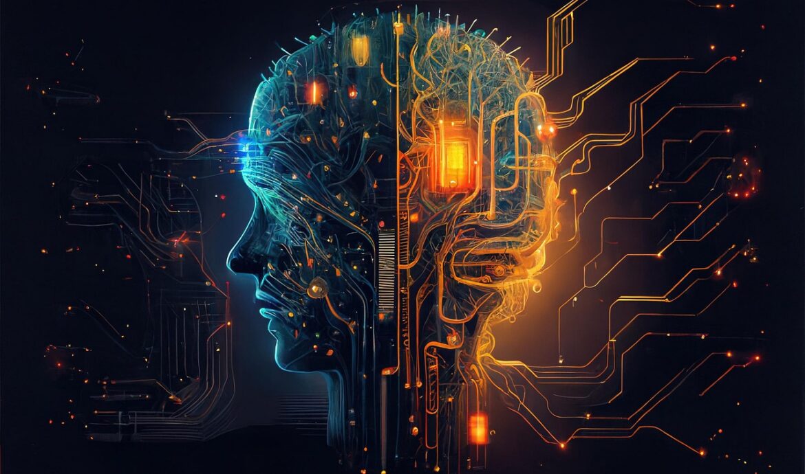 découvrez tout sur l'intelligence artificielle, ses applications innovantes, ses impacts sur la société et les dernières avancées technologiques.