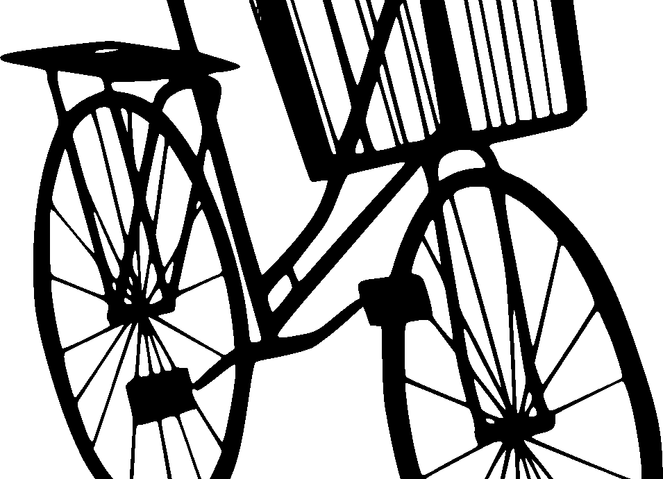 formations écologiques pour un apprentissage durable et respectueux de l'environnement.