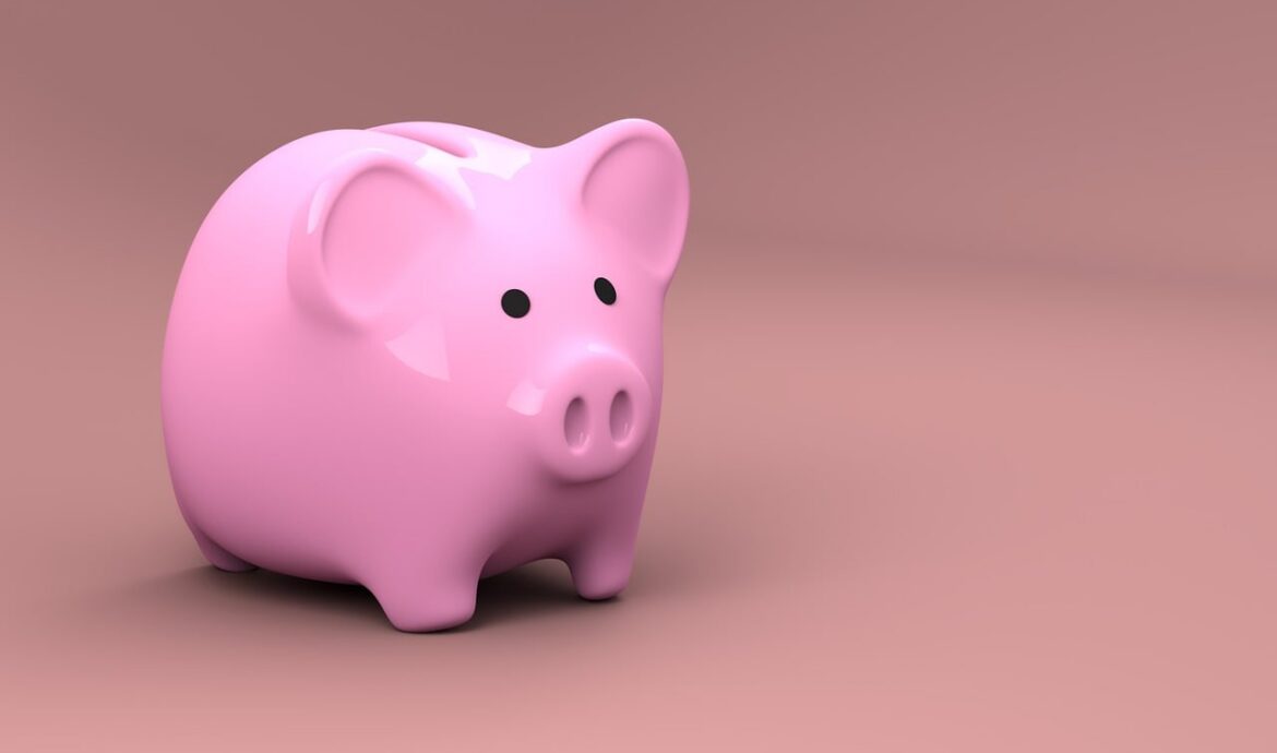 découvrez le fonds souverain norvégien, l'un des plus grands fonds d'investissement public au monde, gérant les richesses pétrolières de la norvège pour assurer la prospérité future du pays.