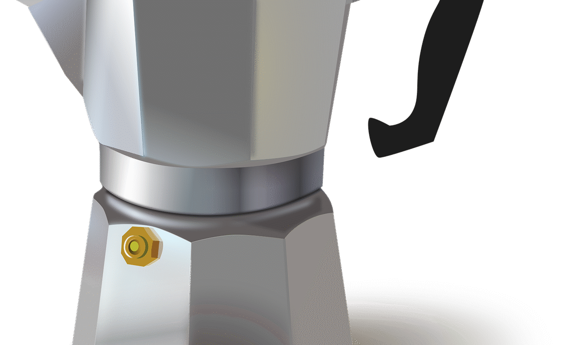 découvrez la durée d'utilisation des bouteilles en acier inoxydable, leurs avantages et conseils pour une utilisation optimale et durable.