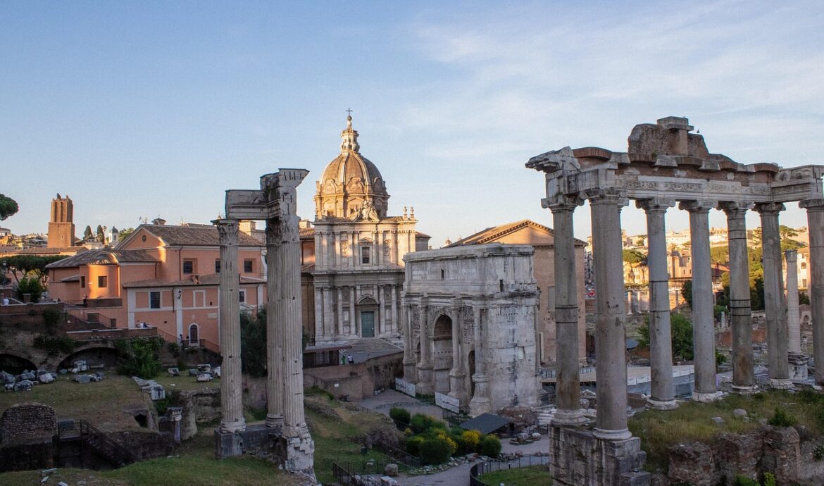 découvrez le tunisia economic forum, un événement majeur réunissant experts, entrepreneurs et décideurs pour discuter des perspectives économiques et des opportunités en tunisie.