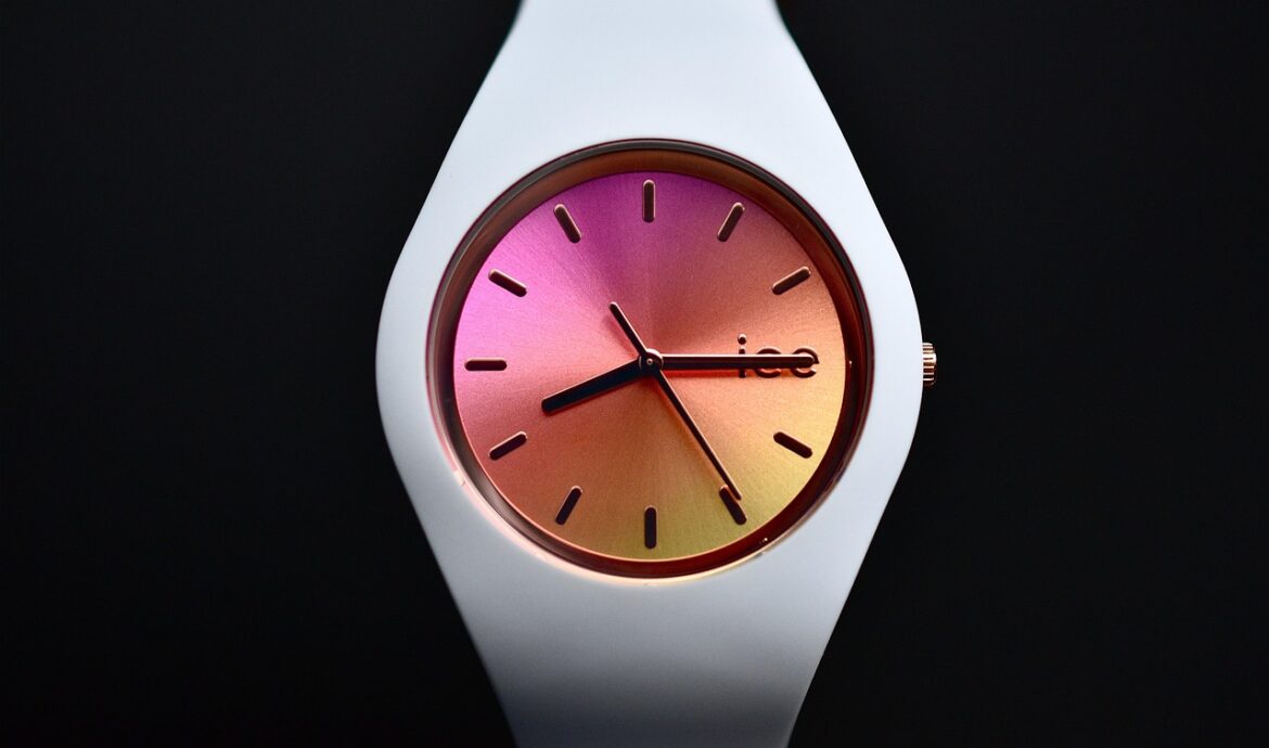 découvrez l'histoire fascinante de l'horlogerie au musée de l'horlogerie, où tradition et innovation se rencontrent à travers des collections uniques et des expositions interactives.